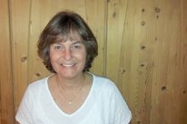 Connie Neuhaus