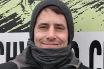 Martin Huber