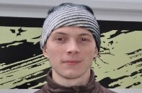 Tim Kirsch